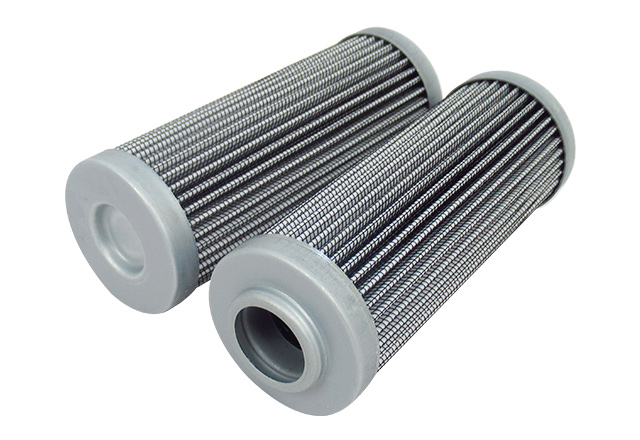 Replacement Parker Filter